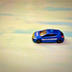 Illustration for article titled French Friday: Renault Po-Po
